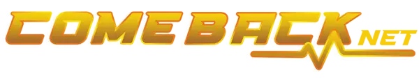 comebacknet